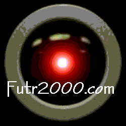 Futr2000.com