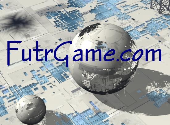 FutrGame.com