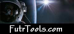 FutrTools.com