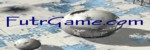 FutrGame.com