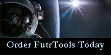 Order FutrTools Today